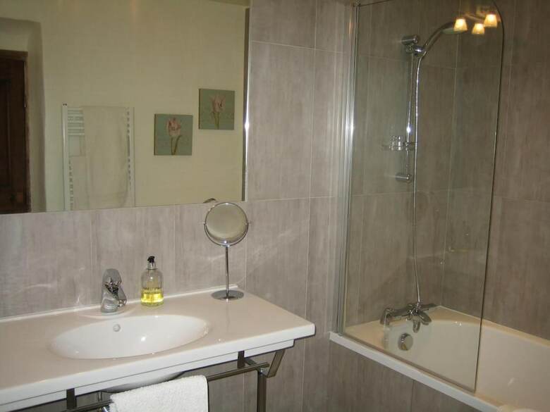 Bed & Breakfast Auberge Du Vin