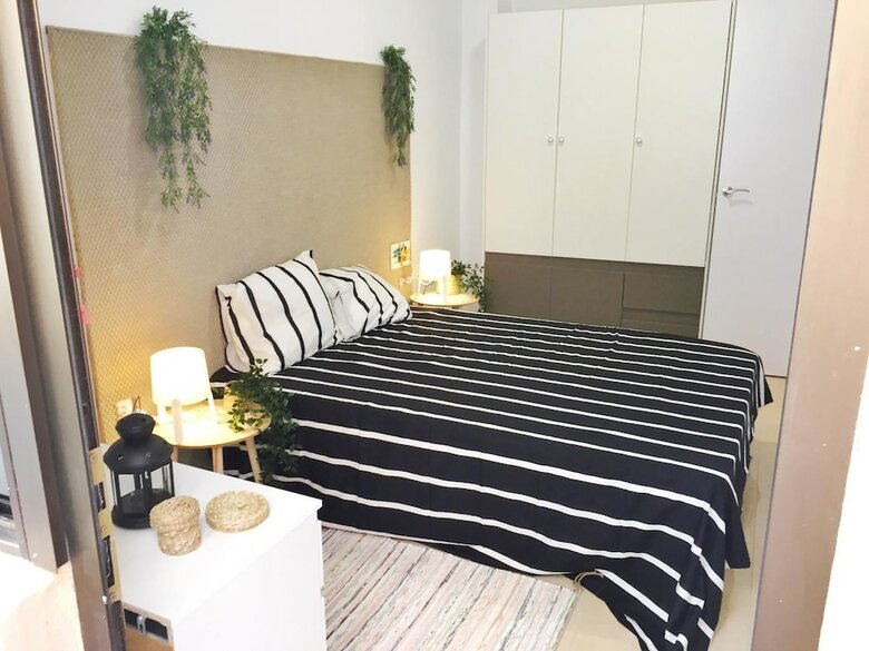 Apartamentos Rosas Beach Flat By Canary365