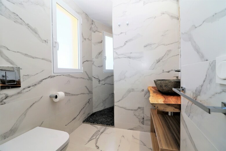 Apartamento Don Miguel Deluxe 22-a