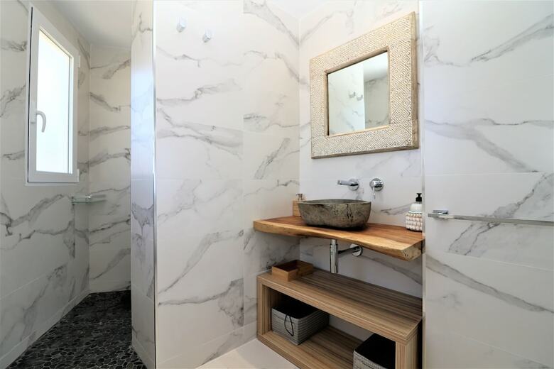 Apartamento Don Miguel Deluxe 22-a