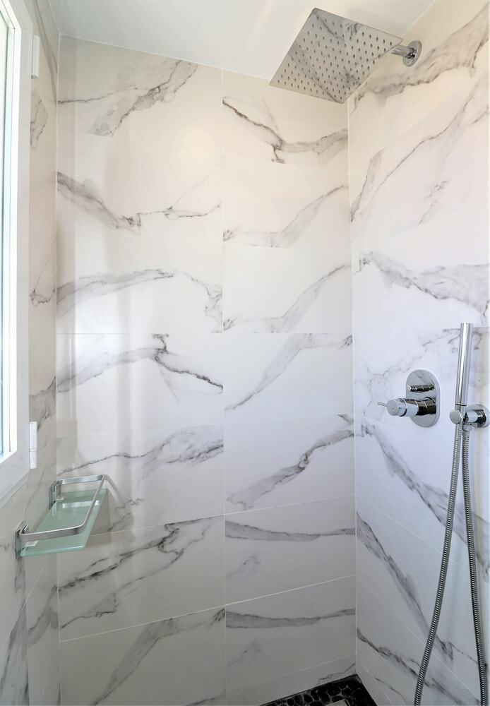 Apartamento Don Miguel Deluxe 22-a