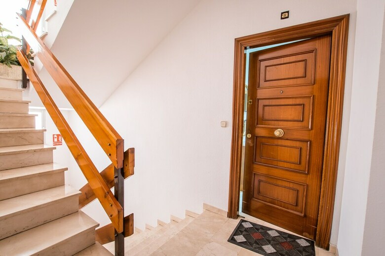 Apartamentos Qh Granada City Center Puentezuelas