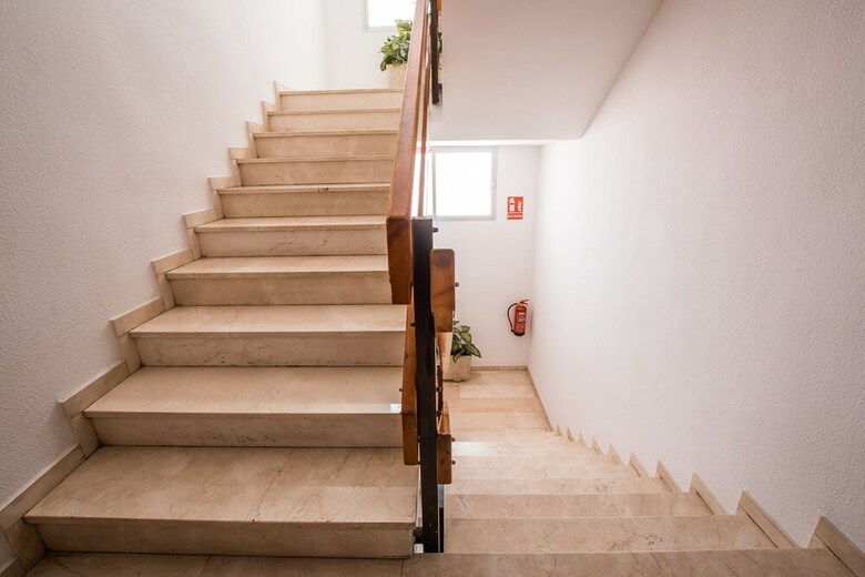 Apartamentos Qh Granada City Center Puentezuelas