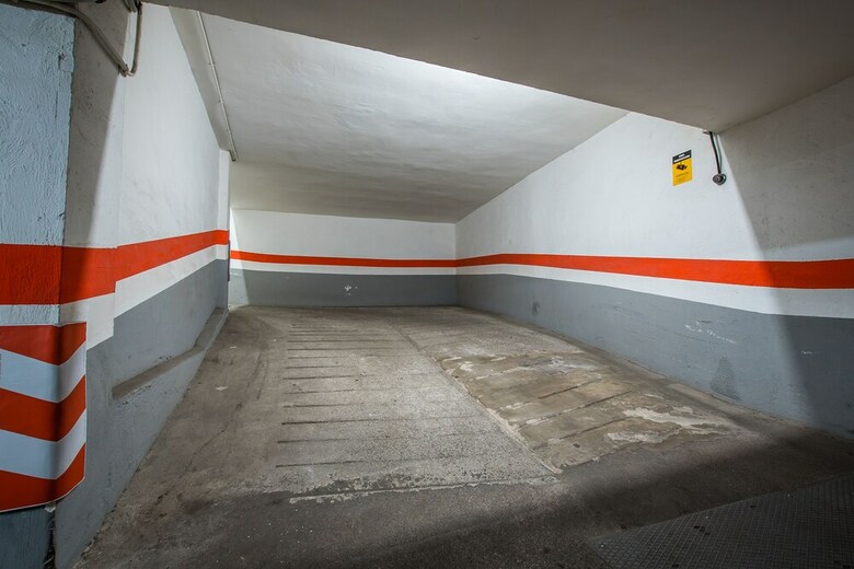 Apartamentos Qh Granada City Center Puentezuelas