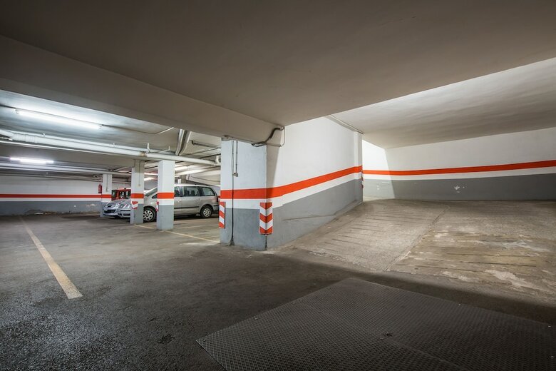 Apartamentos Qh Granada City Center Puentezuelas