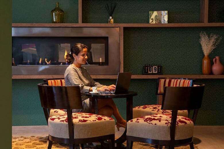 Best Western Hotel Belfort