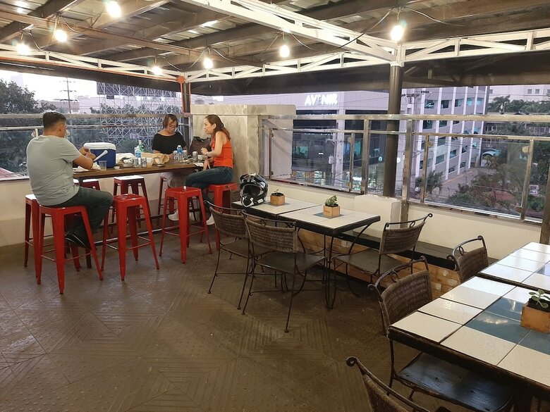 Hostal Chiasti Capsule Hostel - Adults Only