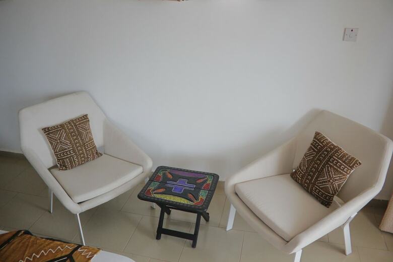 Harmony Resort Boutique Hotel