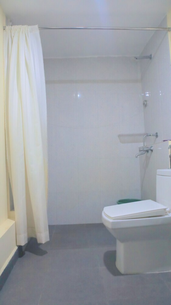 Hotel Casa de Lamore Sea View Resort