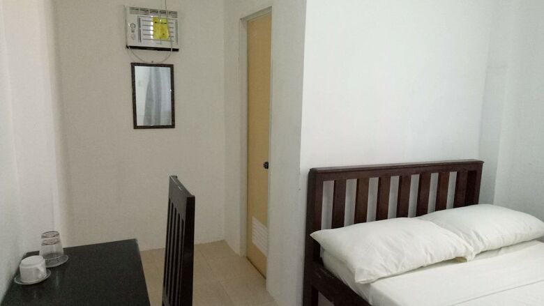 Hotel Bonzu Homestay
