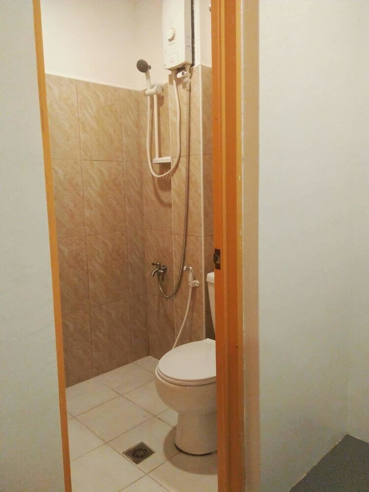 Hotel Bonzu Homestay