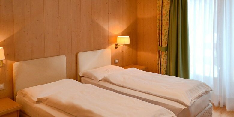 Hotel Paradiso