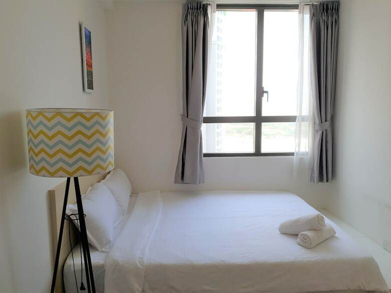 Apartamentos Ami Splendid Luxury Royal