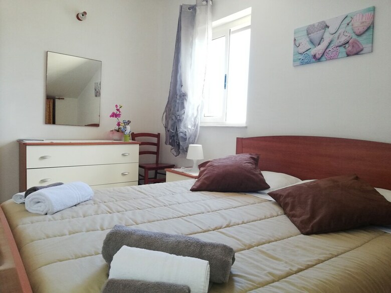 Apartamento Il Melograno Residence