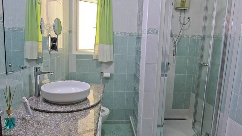 Apartamentos L'entretemps