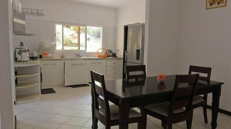 Apartamentos L'entretemps