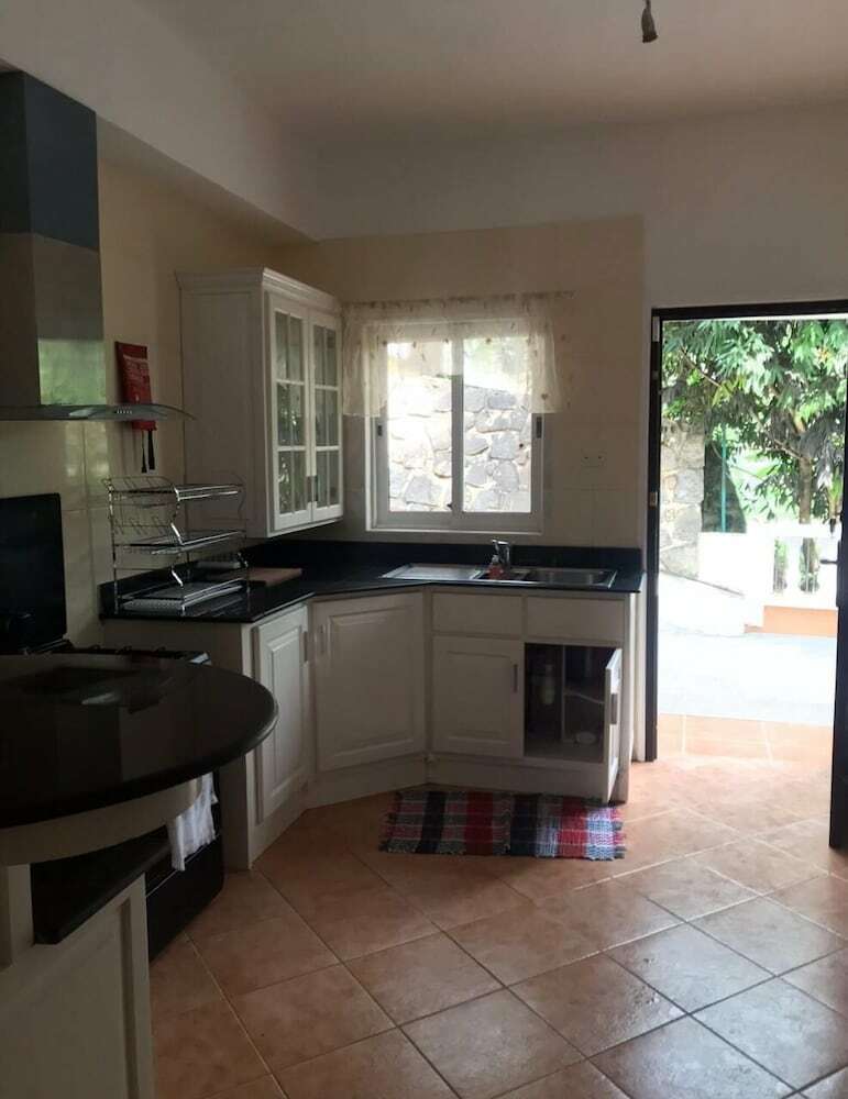Apartamentos L'entretemps