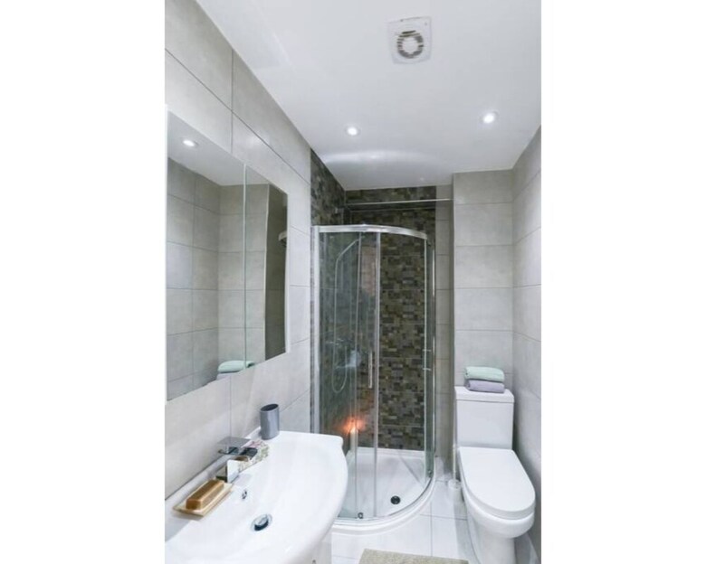Apartamentos Gss Premium 7