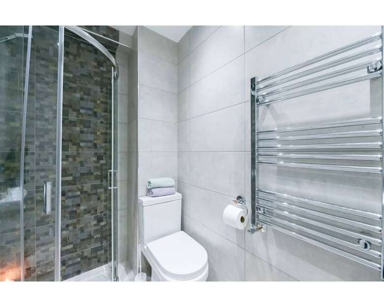 Apartamentos Gss Premium 7