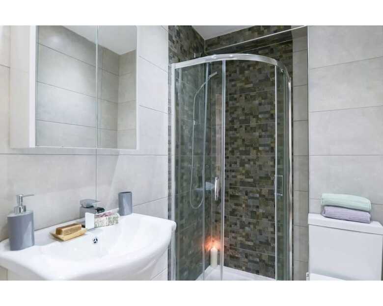 Apartamentos Gss Premium 7