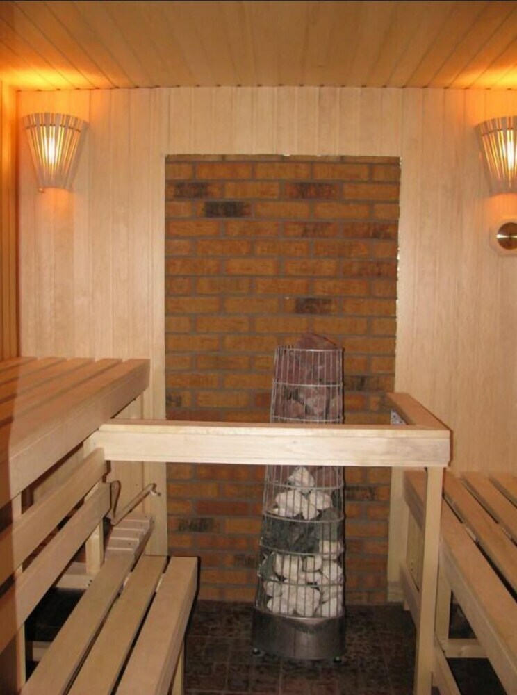 Hotel Motel Ilevniki
