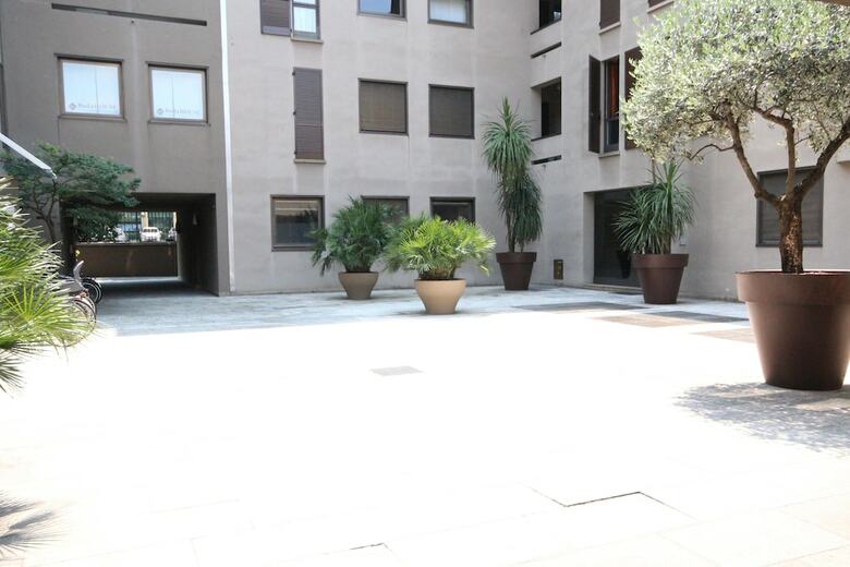 Lario Apartment