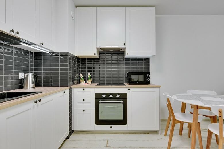 Apartamentos Flats For Rent - Waterlane Island