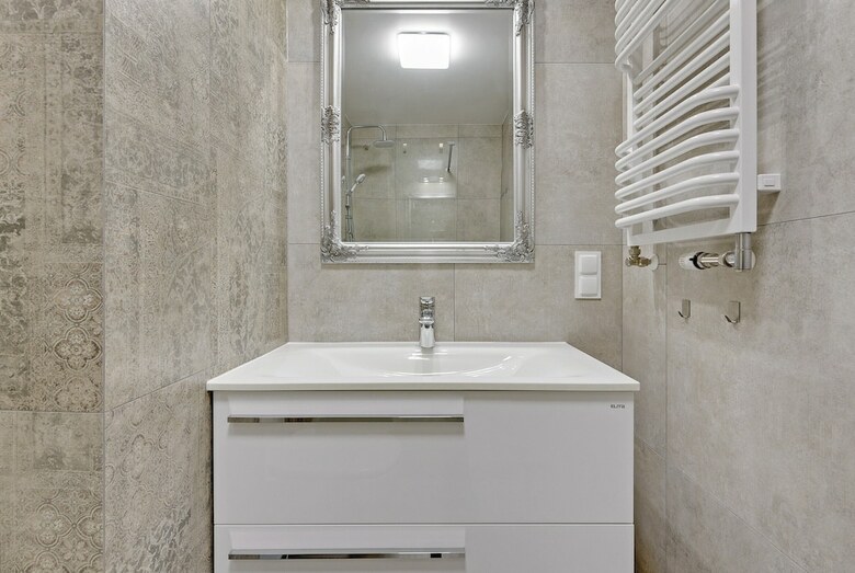 Apartamentos Flats For Rent - Waterlane Island