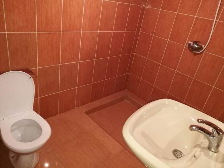 Hotel Riad Berb�ber Boutaghrar