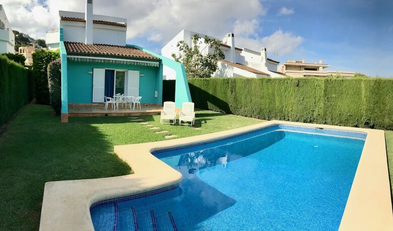 El Pinaret