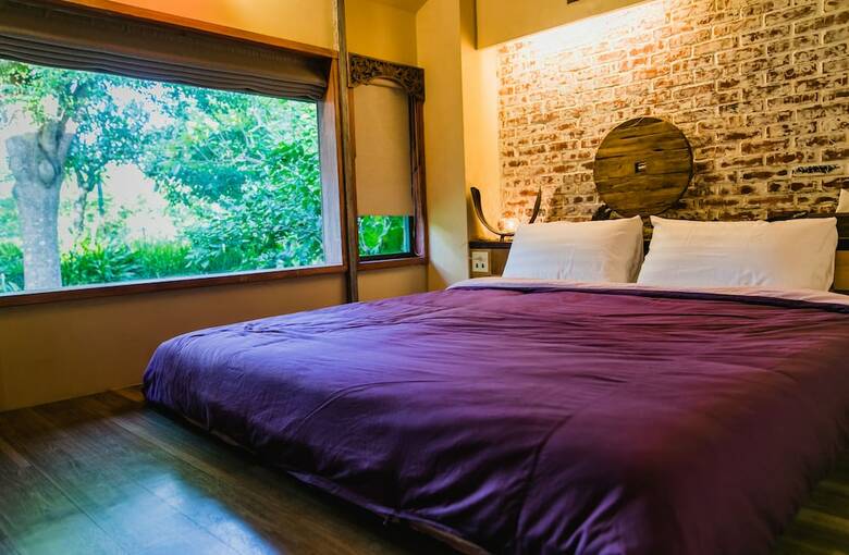Bed & Breakfast Joyhill
