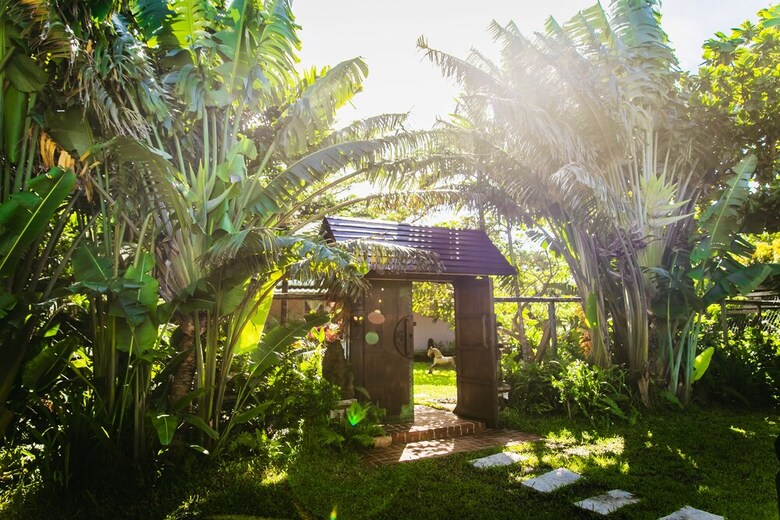 Bed & Breakfast Joyhill