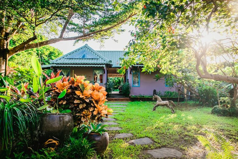 Bed & Breakfast Joyhill