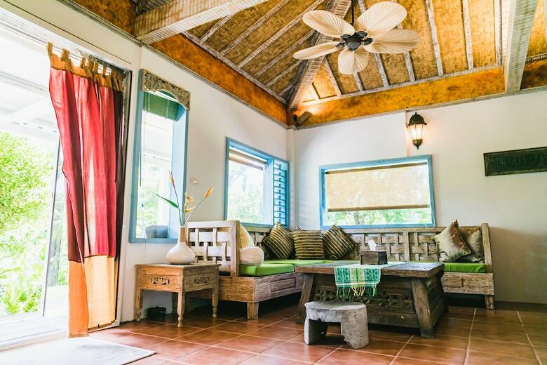 Bed & Breakfast Joyhill