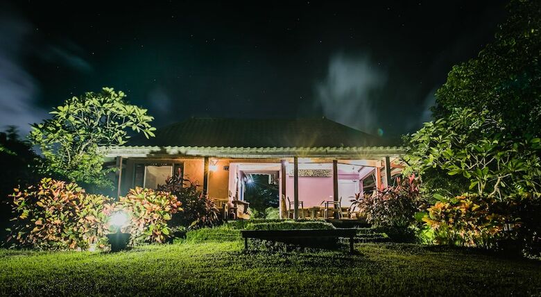Bed & Breakfast Joyhill