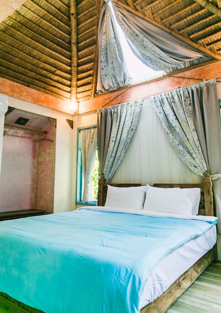 Bed & Breakfast Joyhill