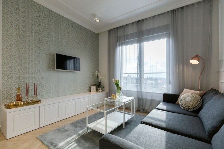 Hotel Mm House - Adults Only