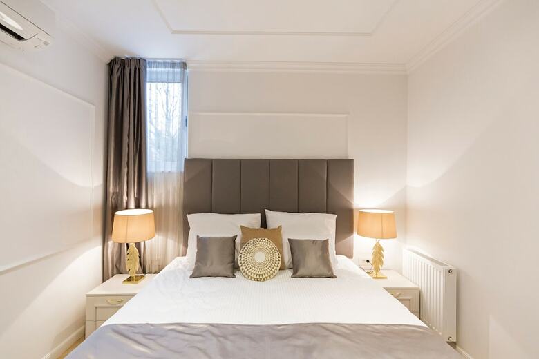 Hotel Mm House - Adults Only