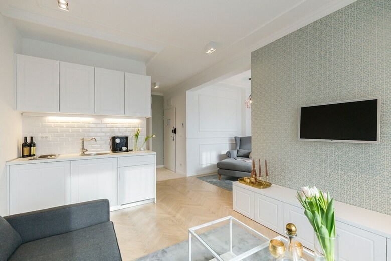 Hotel Mm House - Adults Only