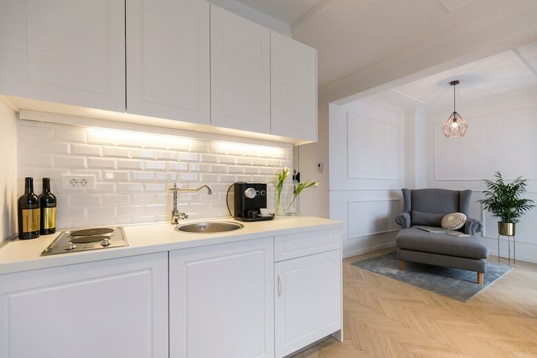 Hotel Mm House - Adults Only