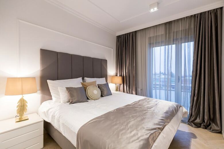 Hotel Mm House - Adults Only