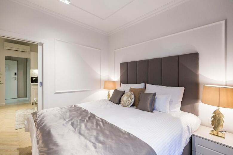 Hotel Mm House - Adults Only