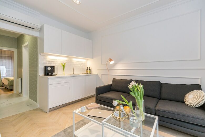 Hotel Mm House - Adults Only
