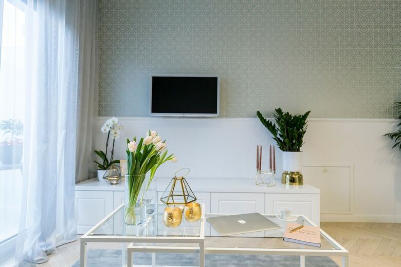 Hotel Mm House - Adults Only