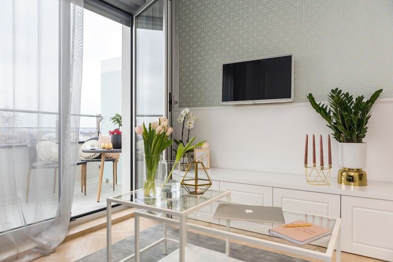 Hotel Mm House - Adults Only