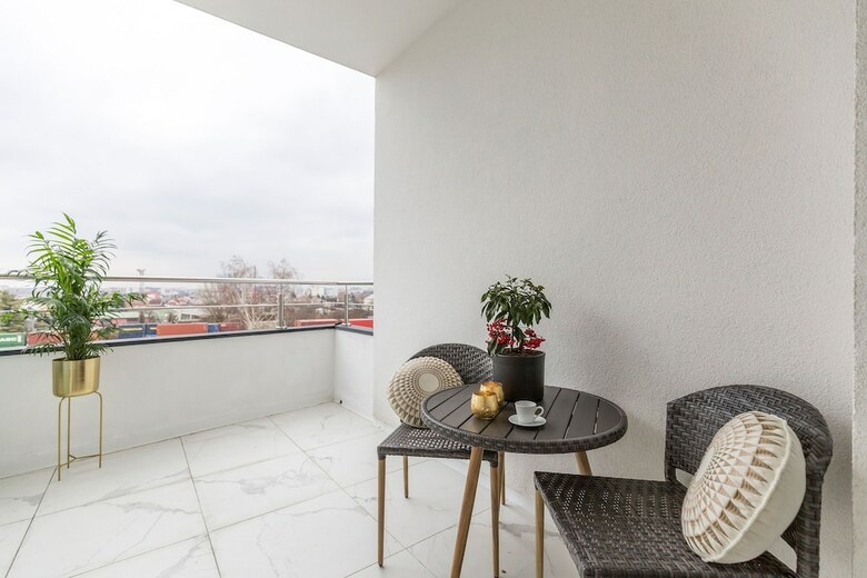 Hotel Mm House - Adults Only