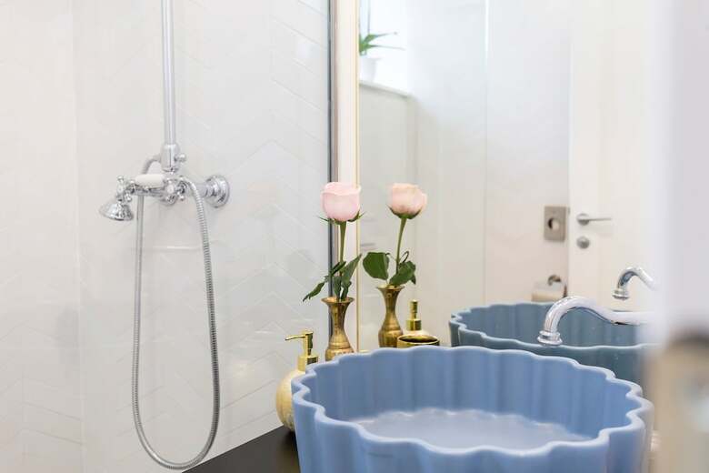 Hotel Mm House - Adults Only