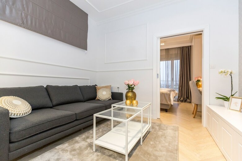 Hotel Mm House - Adults Only