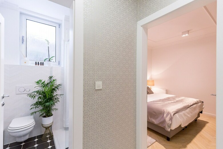 Hotel Mm House - Adults Only