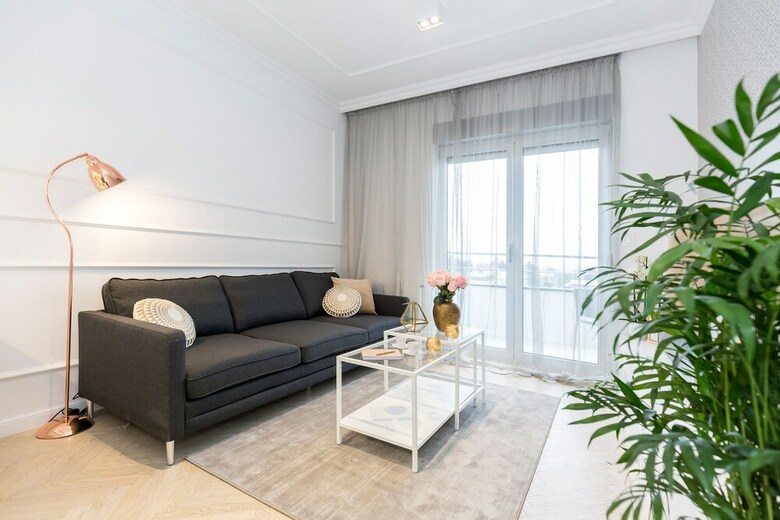 Hotel Mm House - Adults Only